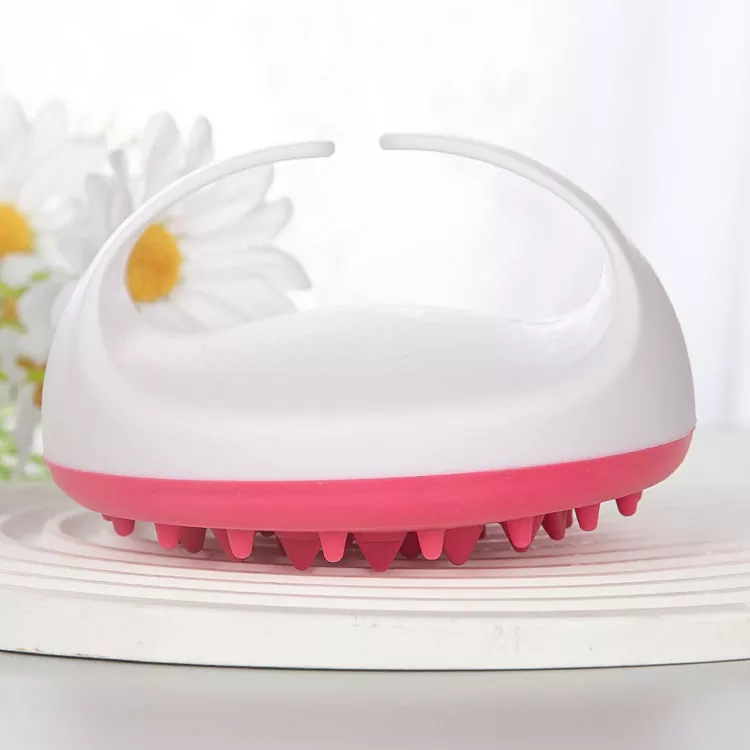 O que você deve saber antes de escolher a escova de banho perfeita