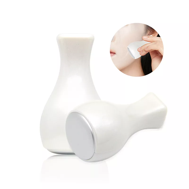 Massagers faciais elétricos